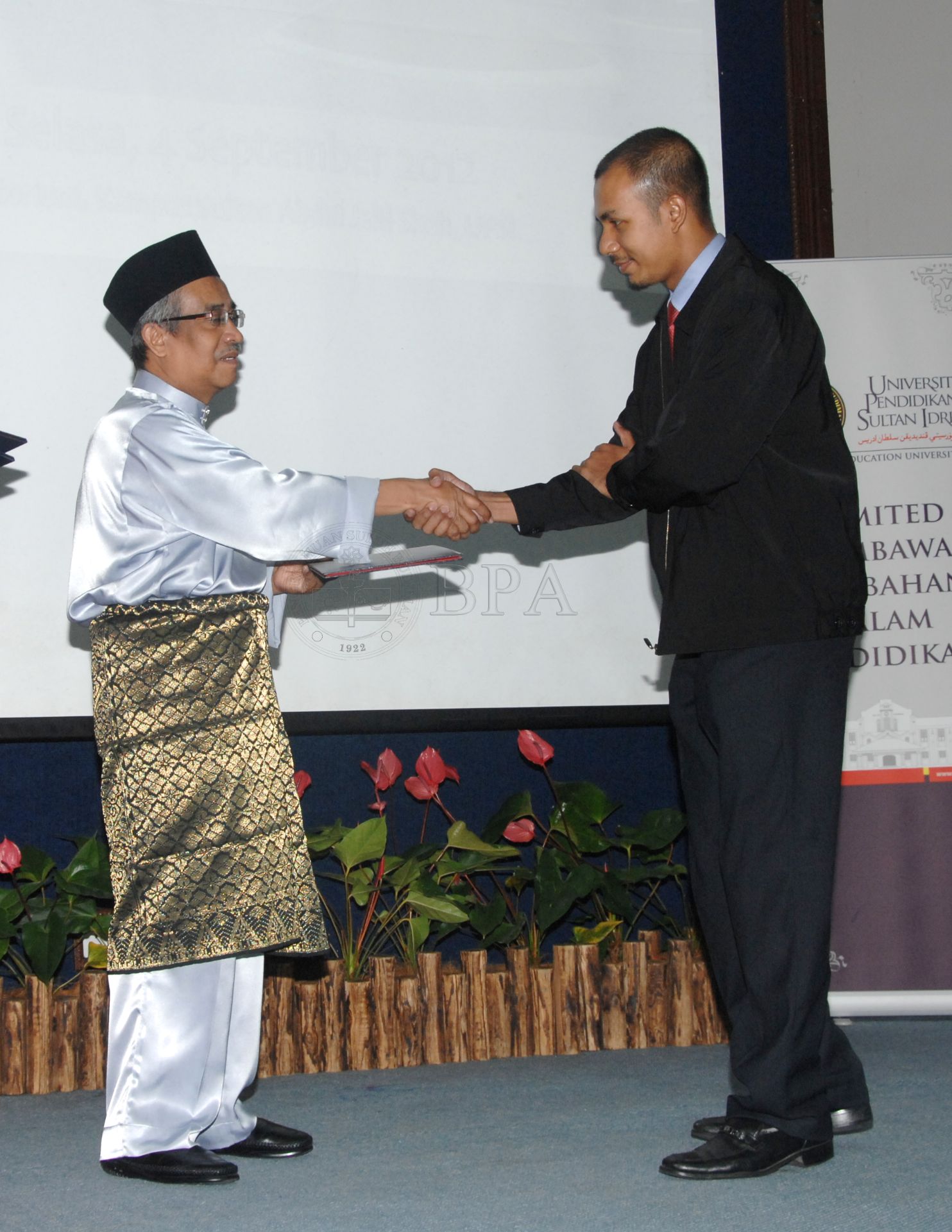 BPA 12 110 APC FBA 0163